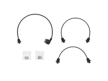 DJI Agras MG-1S Part 36 - Radar Cable Kit